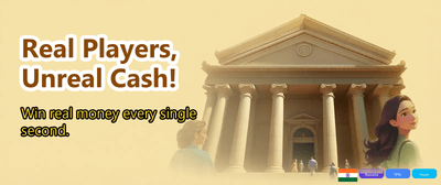 Win Big with my99exch Login banner