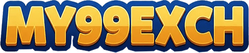 99exchapk.net Logo